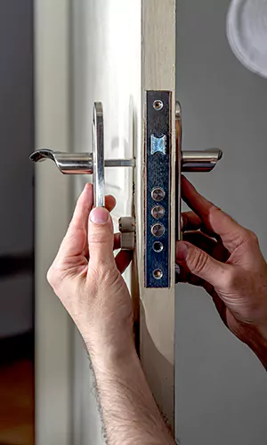 Professional Door and Windows Installation in North Miami, FL