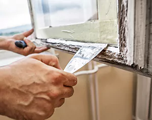 Professional Door and Windows Installation in North Miami, FL