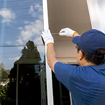 Windows Repair in North Miami, FL