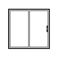 Patio Doors in North Miami, FL