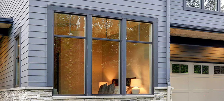 Bullet-resistant Glass Installers in North Miami, FL