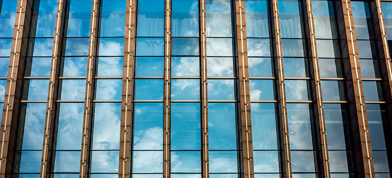 Professional Window Tinting Services in North Miami, FL