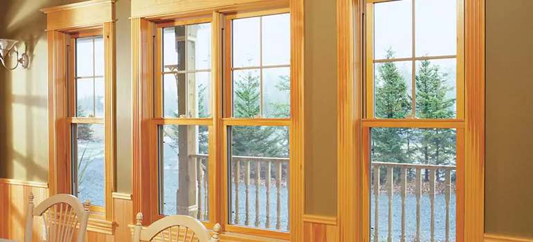 Government Incentives For Replacement Windows in North Miami, FL