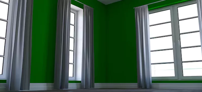 Single Hung Window Frame Repair in North Miami, FL